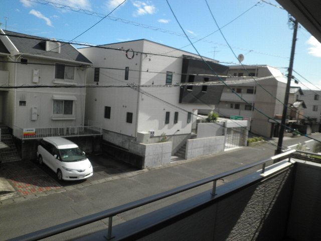 18/26 その他画像