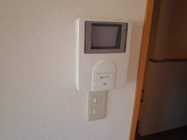 19/26 その他画像