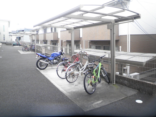 20/26 その他画像