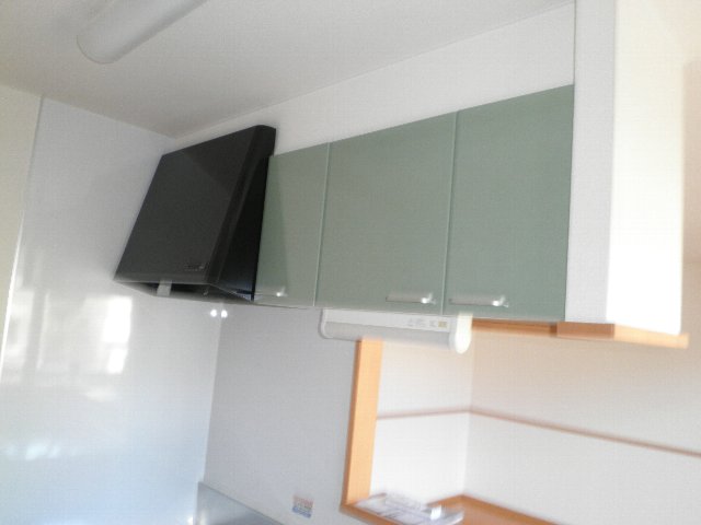 6/26 リビング/ダイニング