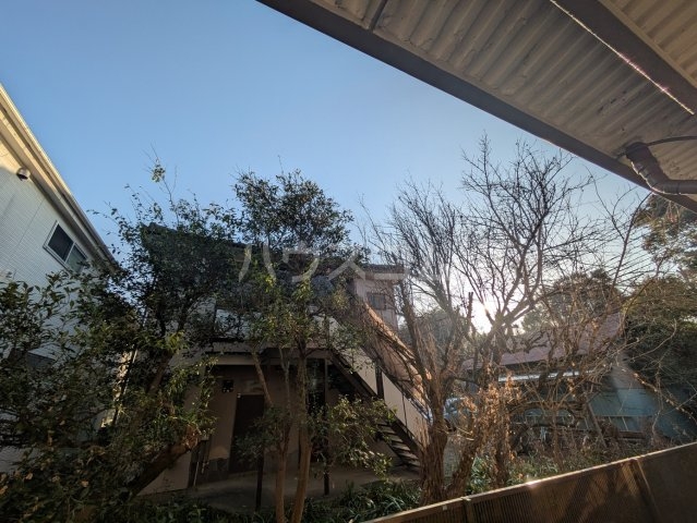 16/30 その他画像