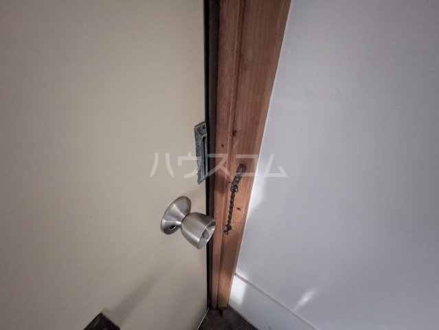 17/30 その他画像