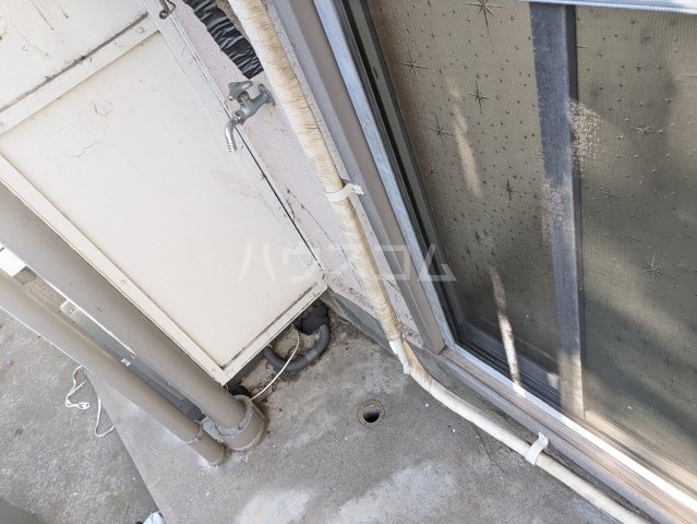 19/30 その他画像