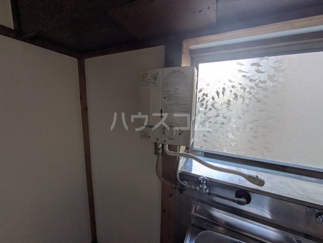 20/30 その他画像