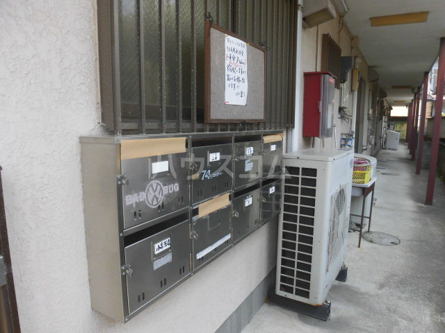 19/28 その他画像