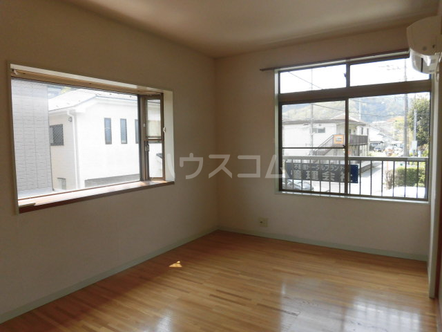 4/28 リビング/ダイニング