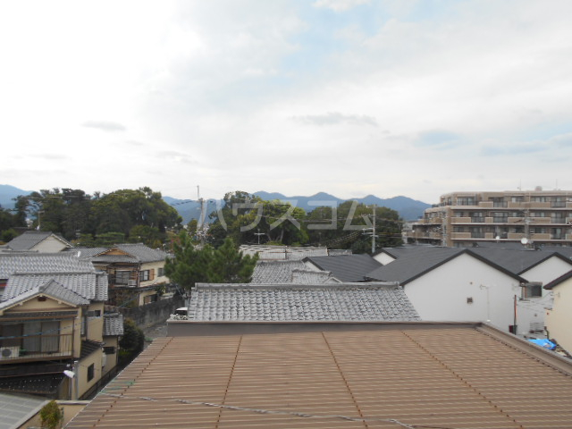 19/30 その他画像