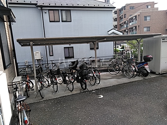 21/30 その他画像