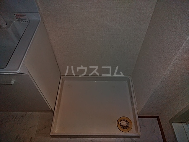 18/30 設備