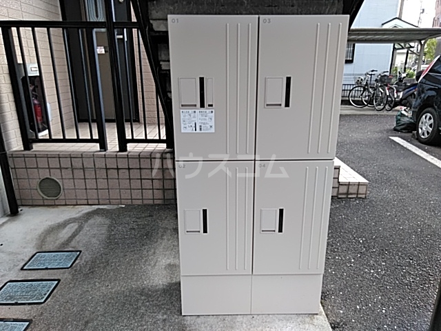 27/30 その他画像