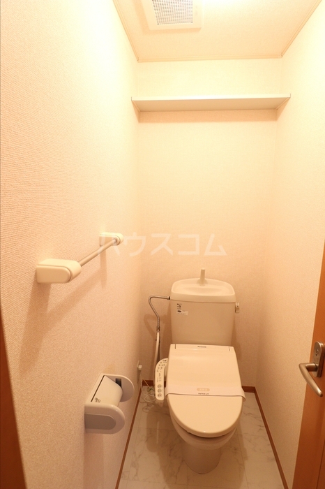 15/30 トイレ