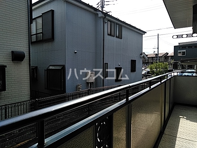 10/22 その他画像