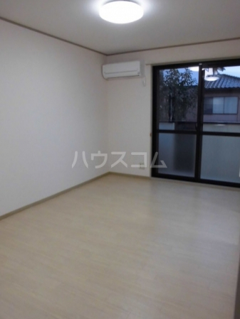 3/14 リビング/ダイニング