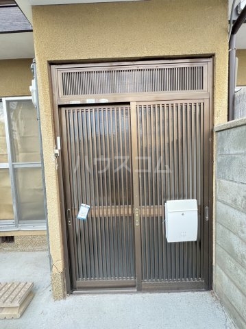 15/26 その他画像