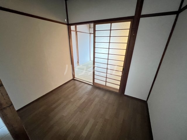 4/26 リビング/ダイニング