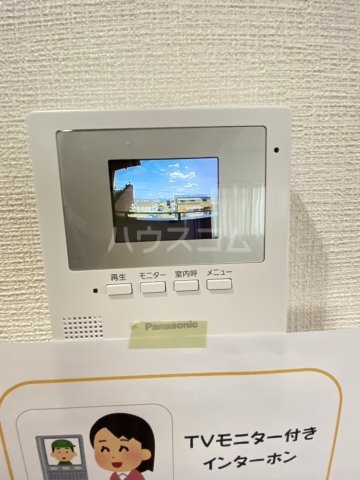 19/30 その他画像