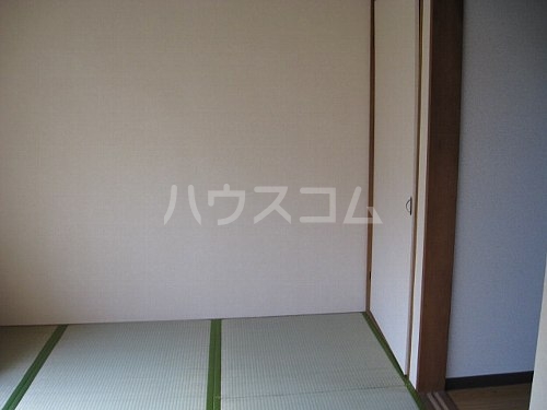 12/22 その他画像