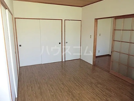 3/22 リビング/ダイニング