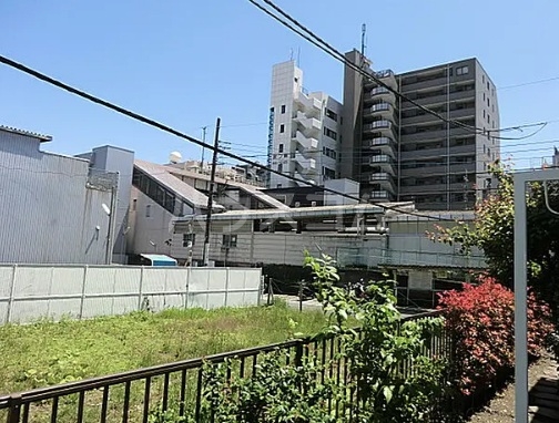 11/22 その他画像