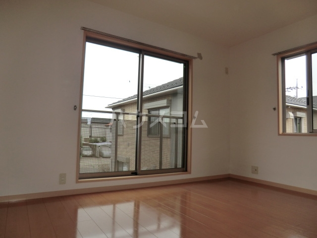 18/29 その他画像