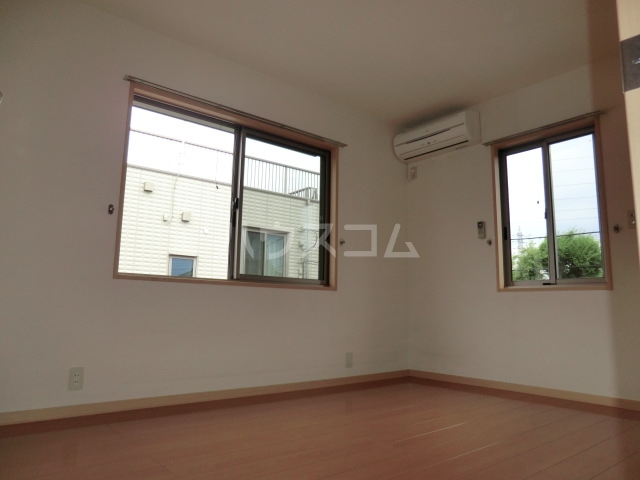 5/29 リビング/ダイニング