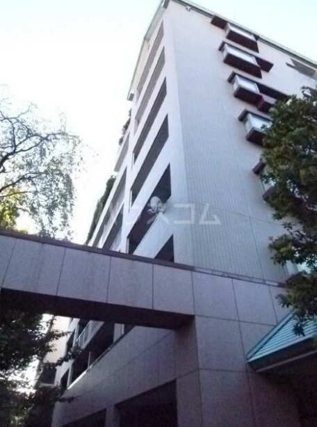 7/18 その他画像