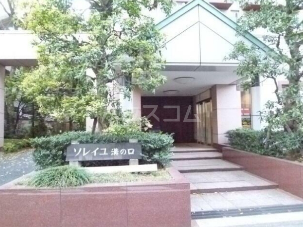 8/18 その他画像