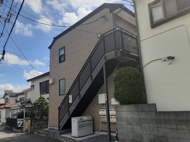2/30 外観
