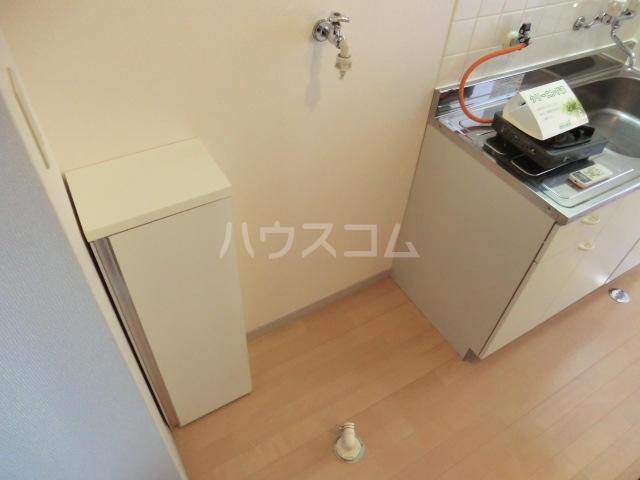 17/30 その他画像