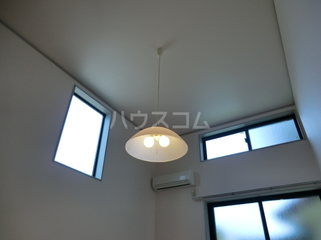 15/30 その他画像