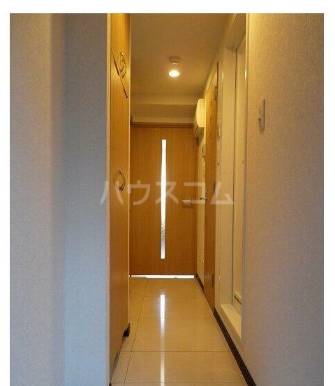 17/30 その他画像