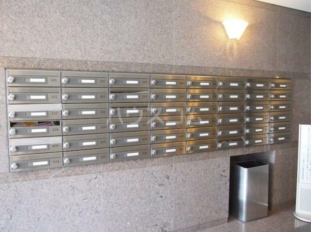 17/29 その他画像