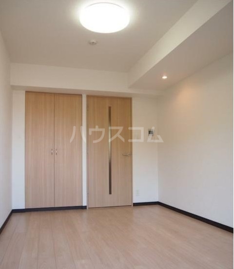 4/29 リビング/ダイニング