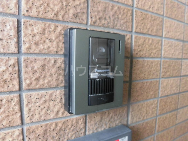 18/30 その他画像