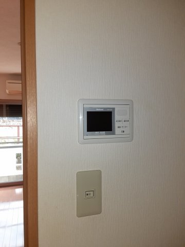 17/26 その他画像