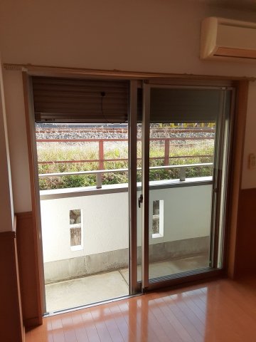 13/26 設備