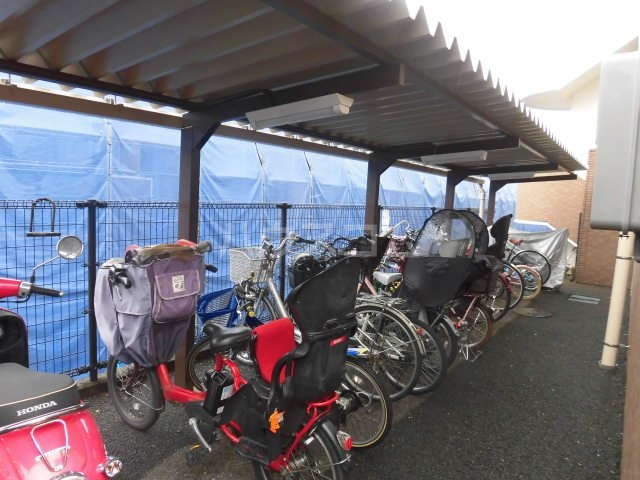 16/29 その他画像