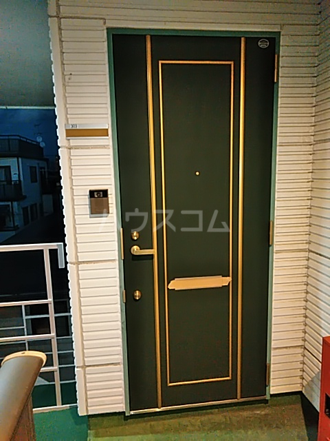 14/17 その他画像