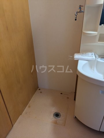 19/30 その他画像