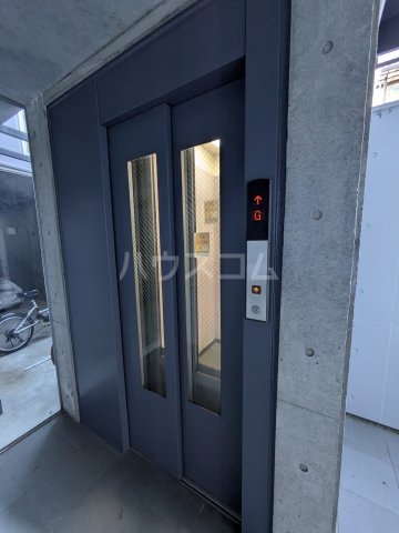 21/30 その他画像