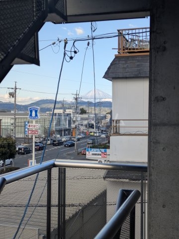 22/30 その他画像