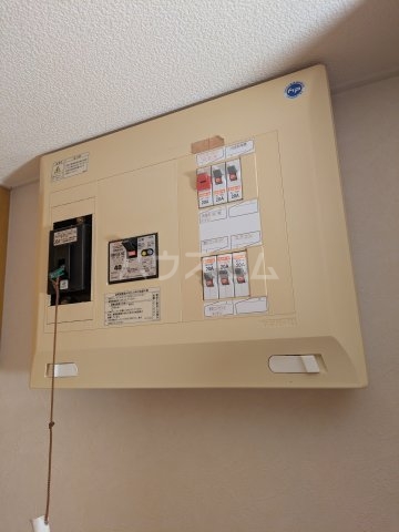 23/30 その他画像