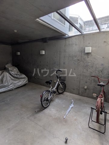 24/30 その他画像