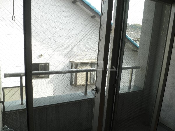 13/26 その他画像