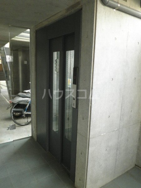 14/26 その他画像