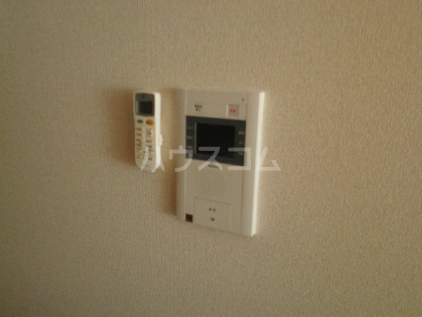 15/26 その他画像