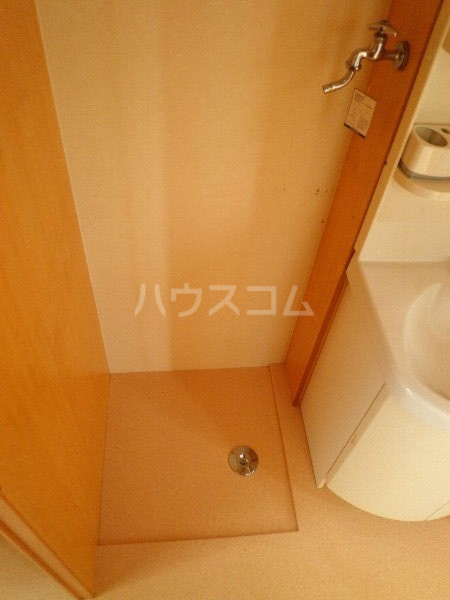 16/26 その他画像