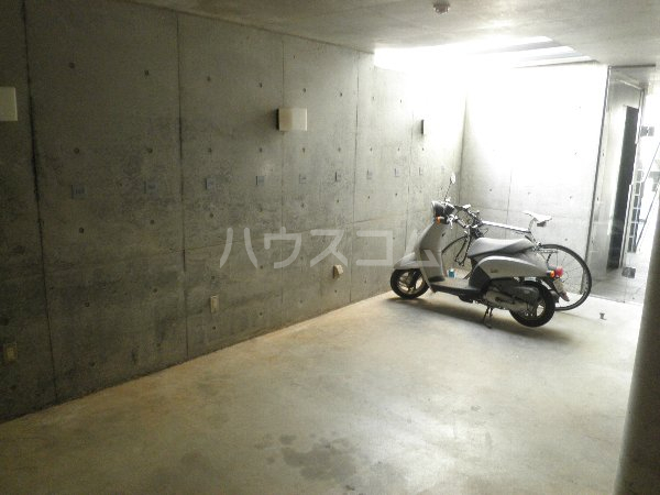 17/26 その他画像