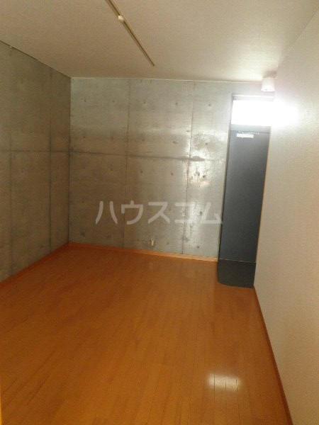 3/26 リビング/ダイニング