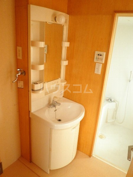 12/26 その他画像